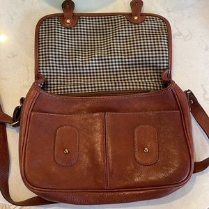 Beautiful Vintage Ghurka.